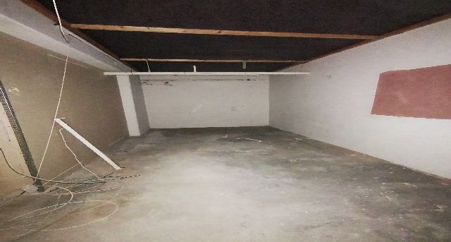Vesterbrogade 97, Vesterbrogade 97, Vesterbrogade 97 — office space for rent, photo 4