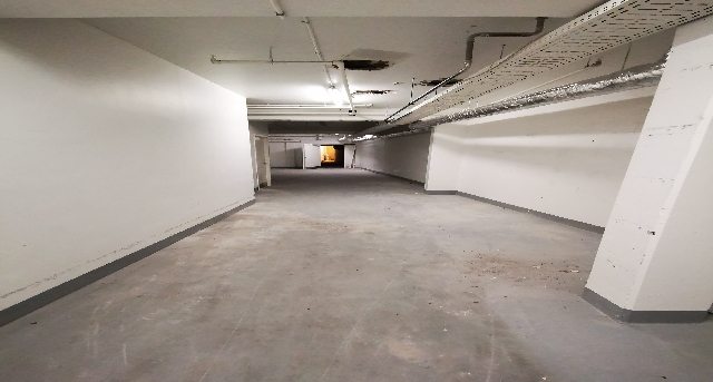 Vesterbrogade 97, Vesterbrogade 97, Vesterbrogade 97 — office space for rent, photo 5
