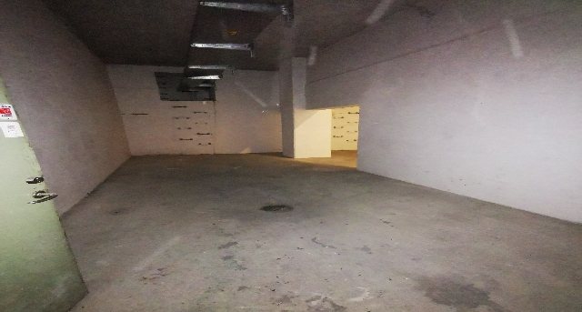 Vesterbrogade 97, Vesterbrogade 97, Vesterbrogade 97 — office space for rent, photo 6