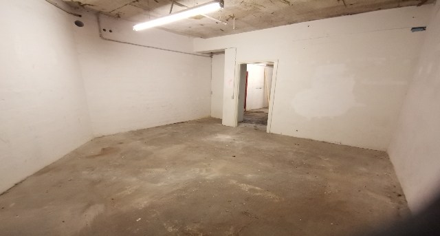 Vesterbrogade 97, Vesterbrogade 97, Vesterbrogade 97 — office space for rent, photo 9