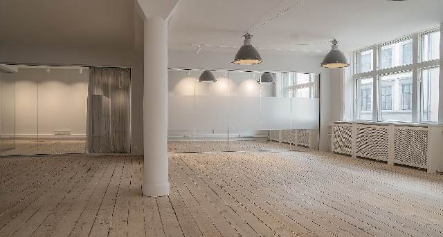 Vestergade 10, Vestergade 10, Vestergade 10 Studiestræde 19 Copenhagen — office space for rent, photo 1
