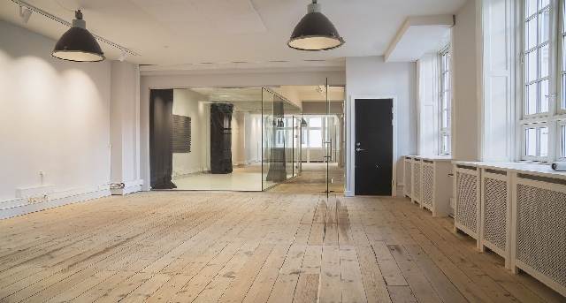 Vestergade 10, Vestergade 10, Vestergade 10 Studiestræde 19 Copenhagen — office space for rent, photo 11