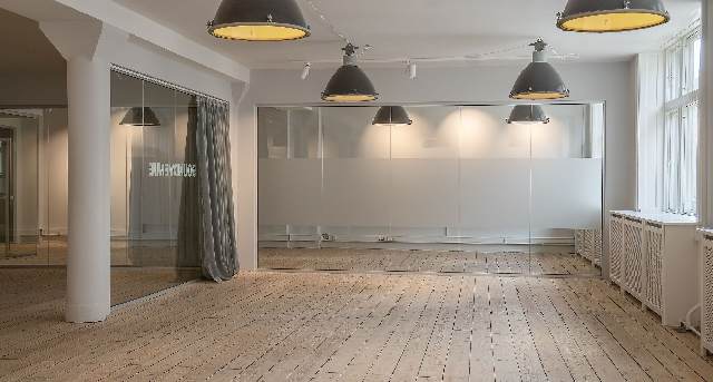 Vestergade 10, Vestergade 10, Vestergade 10 Studiestræde 19 Copenhagen — office space for rent, photo 9