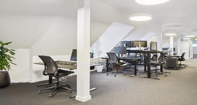 Vestergade 2, Vestergade 2, Vestergade 2 Copenhagen — office space for rent, photo 8