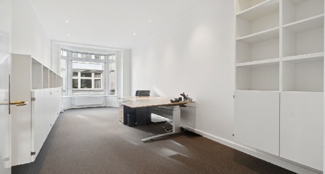 Vestergade 9, Vestergade 9, Vestergade 9 Copenhagen — office space for rent, photo 1