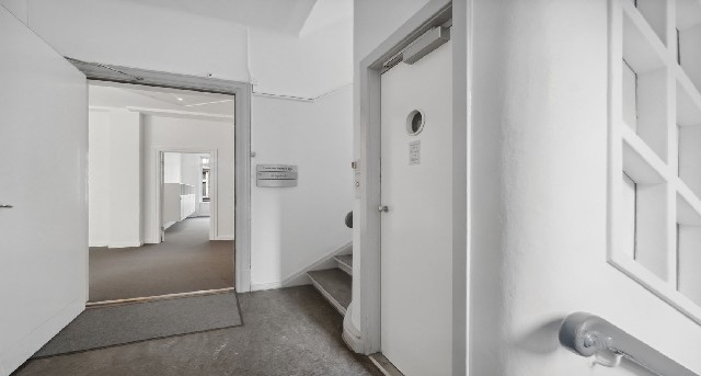Vestergade 9, Vestergade 9, Vestergade 9 Copenhagen — office space for rent, photo 12