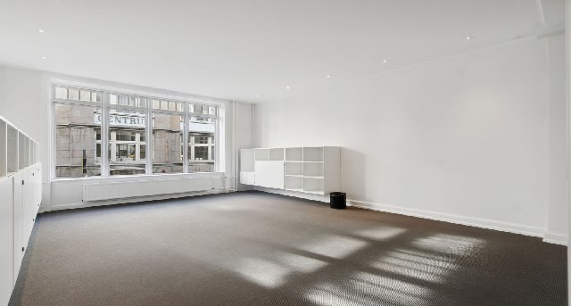 Vestergade 9, Vestergade 9, Vestergade 9 Copenhagen — office space for rent, photo 5
