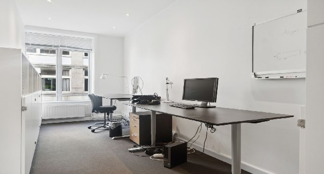 Vestergade 9, Vestergade 9, Vestergade 9 Copenhagen — office space for rent, photo 8