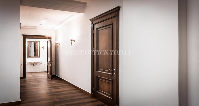 Vestnik, 102, Nevskiy prospect — office space for rent, photo 20