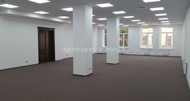 Vestnik, 102, Nevskiy prospect — office space for rent, photo 13