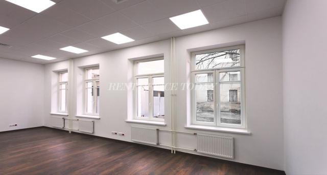 Vestnik, 102, Nevskiy prospect — office space for rent, photo 11