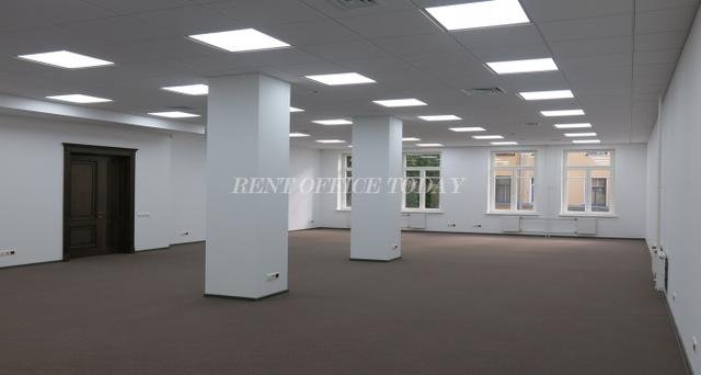 Vestnik, 102, Nevskiy prospect — office space for rent, photo 16