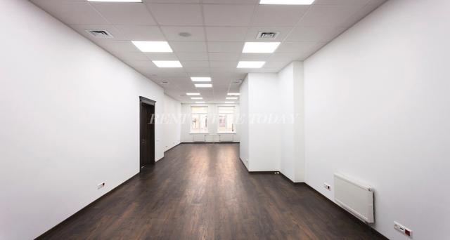 Vestnik, 102, Nevskiy prospect — office space for rent, photo 15