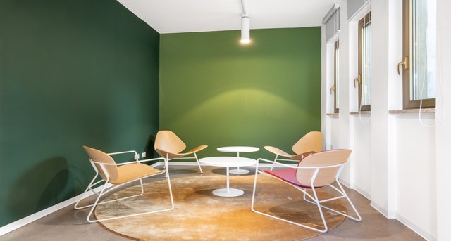 Sewa kantor Via Allessandro Volta_6-1