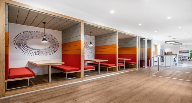 Sewa kantor Via Antonio Salandra 18_1-1