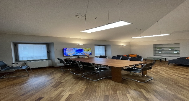 Rent office Via Borfuro 7_1-1