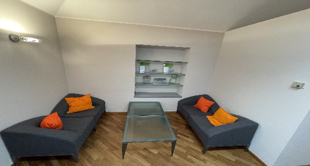 Rent office Via Borfuro 7_2-1