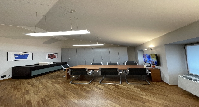 Rent office Via Borfuro 7_3-1