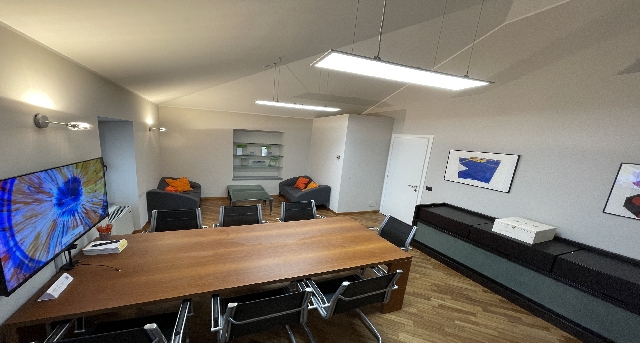 Rent office Via Borfuro 7_4-1