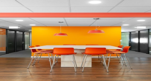 Sewa kantor Via Canova 15_1-1