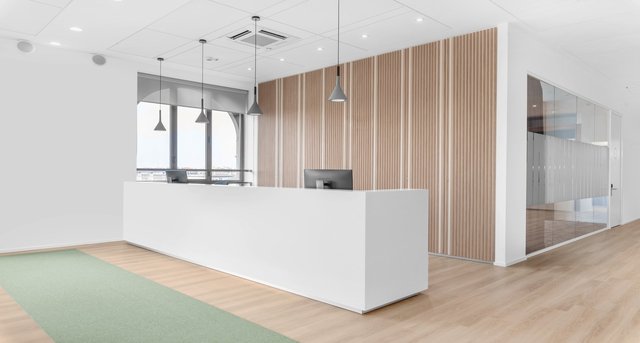 Rent office Via Confienza 10_2-1