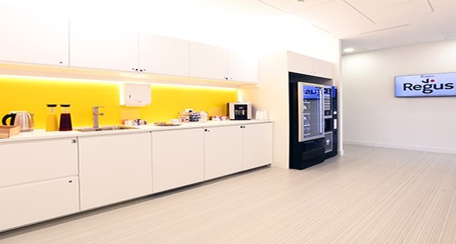 Rent office Via Ernesto Lugaro 15_4-1