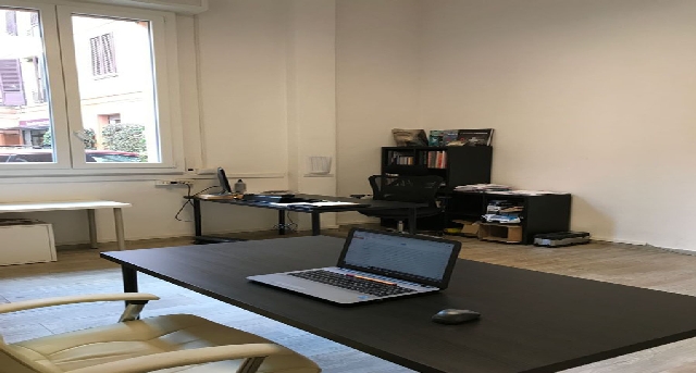 Rent office Via G. Matteotti 21_3-1
