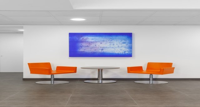 Rent office Via Giovanni XXIII 106_2-1