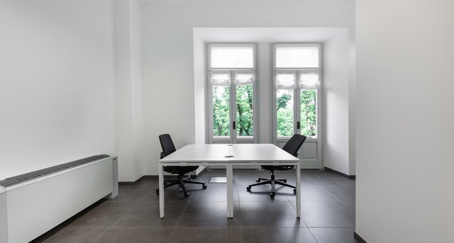 Rent office Via Giovanni XXIII 106_3-1