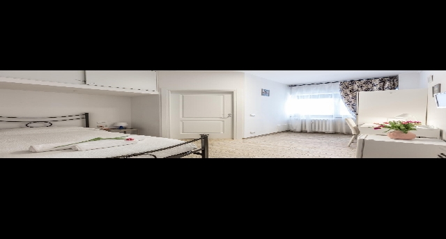 Rent office Via Jacopo Barozzi 2_3-1