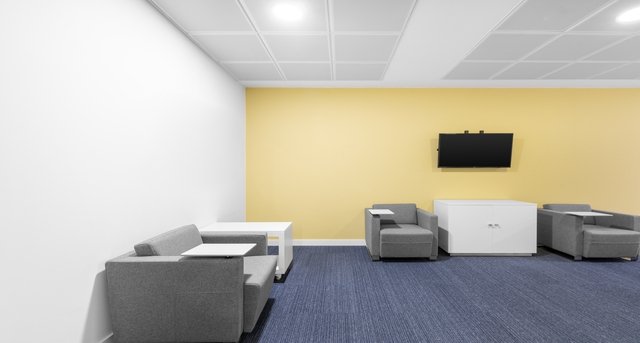 Rent office Via Nizza 262_1-1