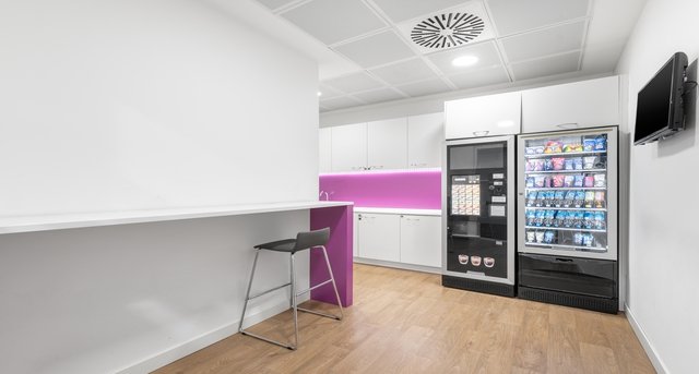 Rent office Via Nizza 262_4-1