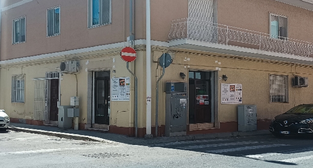 Sewa pejabat Via Pontida_1-1