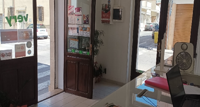 Sewa pejabat Via Pontida_2-1