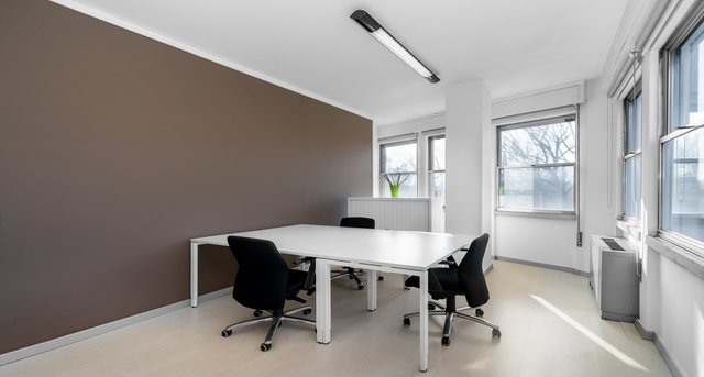Alquiler oficinas Via Savonarola 217_6-1