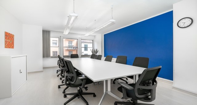 Alquiler oficinas Via Savonarola 217_7-1