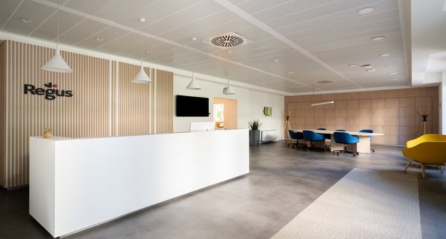 Rent office Viale Giacomo Matteotti 15_3-1