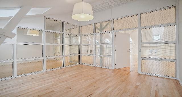 Viborggade 70, Viborggade 70, Viborggade 70 Copenhagen — office space for rent, photo 4