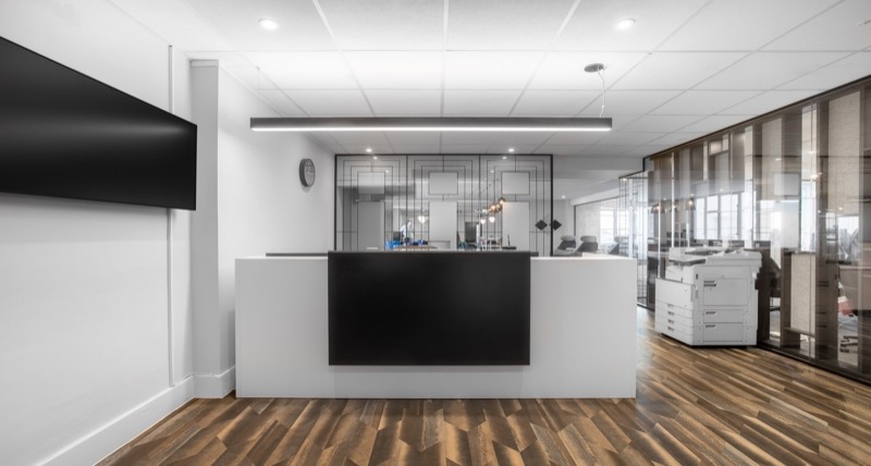Victoria Grosvenor Gardens, 52 Grosvenor Gardens, London, SW1W 0AU — office space for rent, photo 3