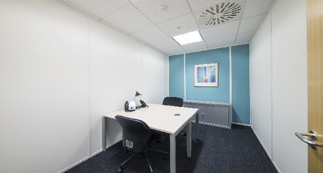 Victoria Road, Victoria Road, Dartford Business Park, Dartford DA1 5FS — office space for rent, photo 6