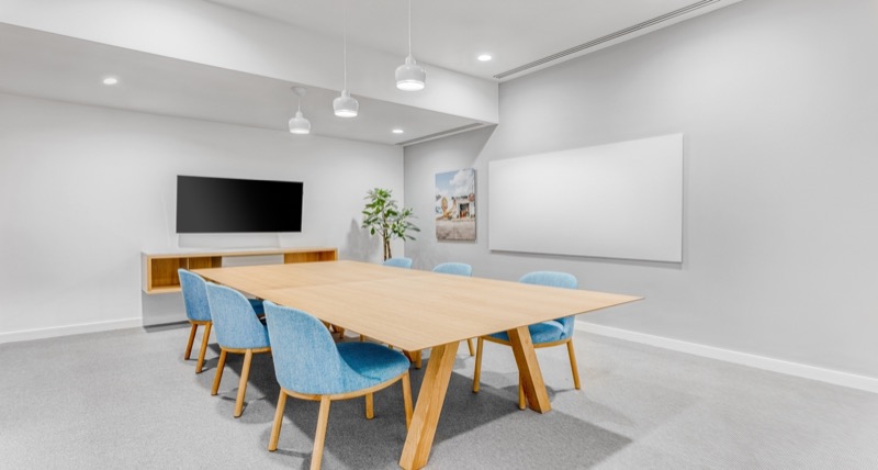 Victoria Station, 25 Wilton Road, London, SW1V 1LW — office space for rent, photo 3