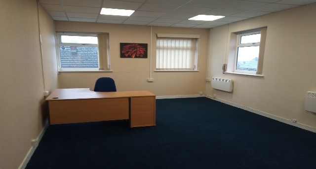 Victoria Street, Victoria Street, Chadderton, Oldham OL9 0HL, Manchester OL9 — office space for rent, photo 4