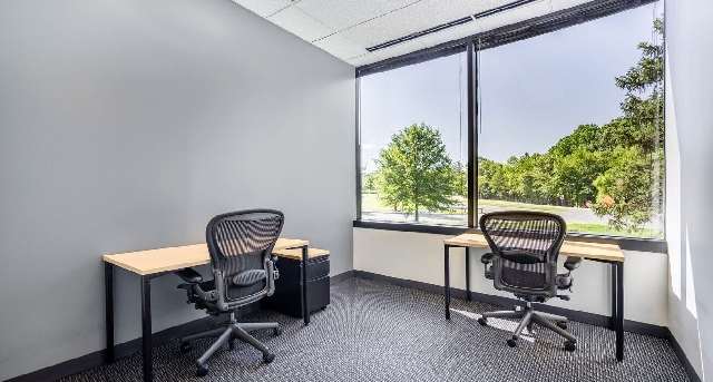 Victoria Street, Victoria Street, Chadderton, Oldham OL9 0HL, Manchester OL9 — office space for rent, photo 8