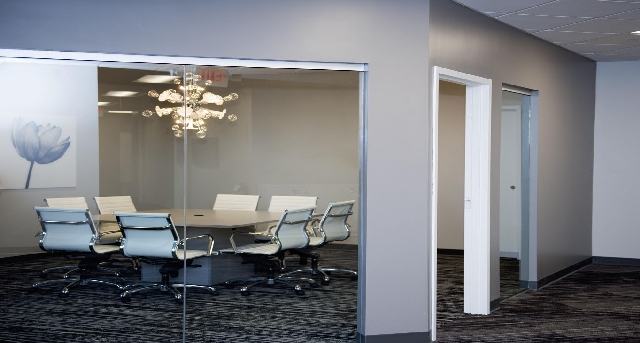 Victory Road 500, Victory Road 500, Boston 02171 — office space for rent, photo 8