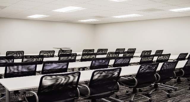 Victory Road 500, Victory Road 500, Boston 02171 — office space for rent, photo 7