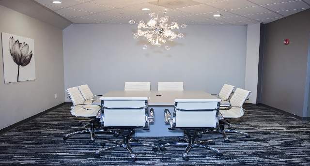 Victory Road 500, Victory Road 500, Boston 02171 — office space for rent, photo 6