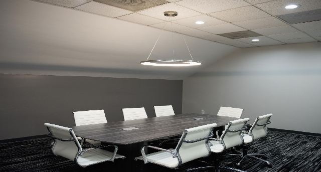 Victory Road 500, Victory Road 500, Boston 02171 — office space for rent, photo 4
