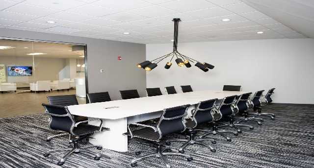 Victory Road 500, Victory Road 500, Boston 02171 — office space for rent, photo 3