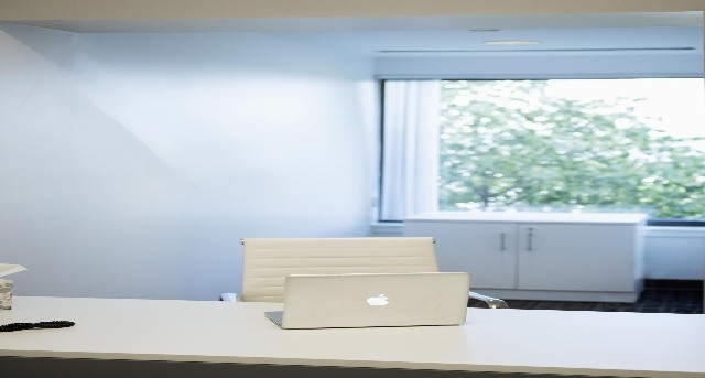 Victory Road 500, Victory Road 500, Boston 02171 — office space for rent, photo 1