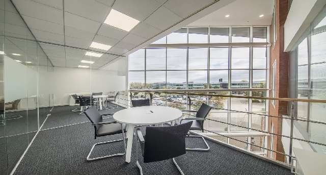 Victory Way, Admirals Park, Crossways, Victory Way, Admirals Park, Crossways, DA2 6QD Dartford — office space for rent, photo 12